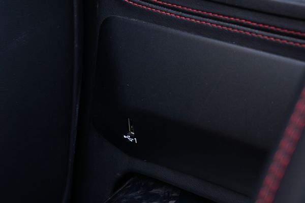 2020 Lamborghini Huracan EVO Spyder Sold by Sandbox Motors