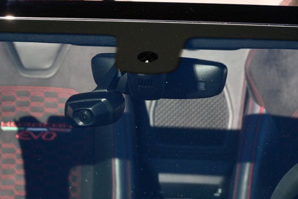 2020 Lamborghini Huracan EVO Spyder Sold by Sandbox Motors