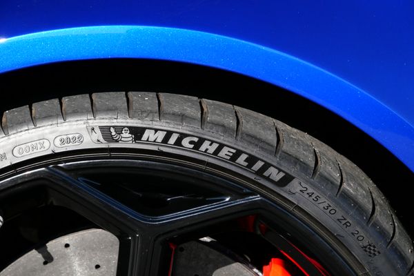 2020 Lamborghini Huracan EVO Spyder Sold by Sandbox Motors