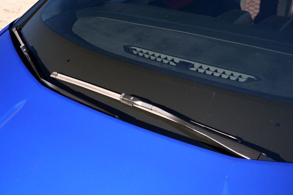 2020 Lamborghini Huracan EVO Spyder Sold by Sandbox Motors