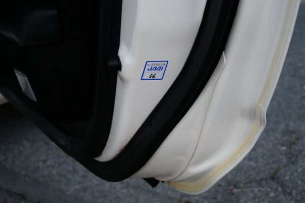 1996 Honda NSX-R Sold by Sandbox Motors