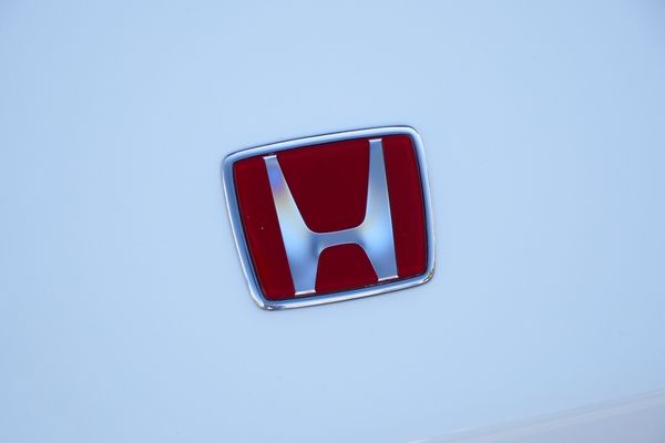 1996 Honda NSX-R Sold by Sandbox Motors