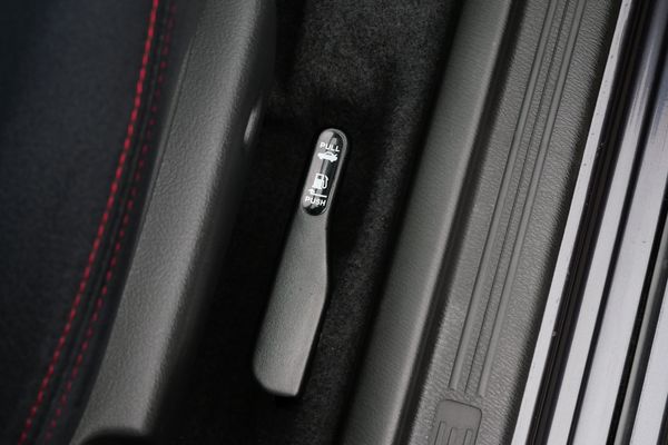 1994 Nissan Skyline R33 NISMO 400R for sale and sold by Sandbox Motors