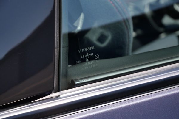 1994 Nissan Skyline R33 NISMO 400R for sale and sold by Sandbox Motors