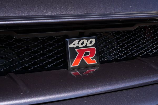 1994 Nissan Skyline R33 NISMO 400R for sale and sold by Sandbox Motors