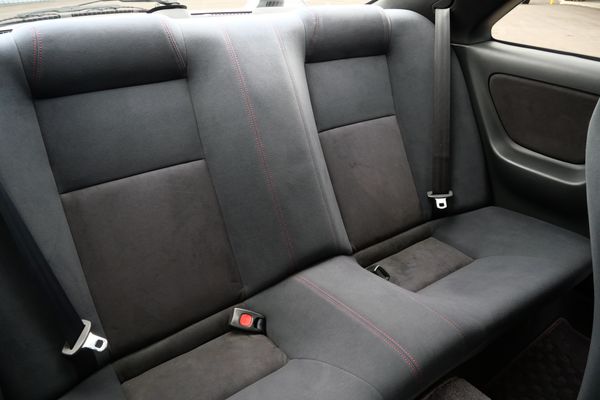 1994 Nissan Skyline R33 NISMO 400R for sale and sold by Sandbox Motors