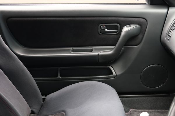 1994 Nissan Skyline R33 NISMO 400R for sale and sold by Sandbox Motors