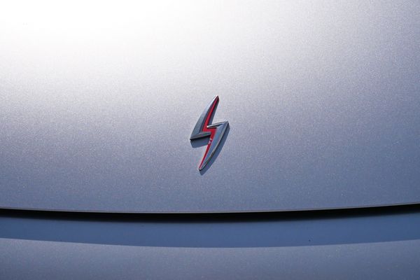 1999 Nissan Silvia Spec-R sold by Sandbox Motors
