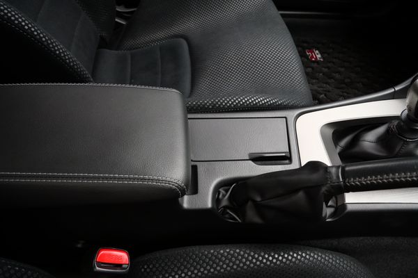 2001 Nissan Skyline GT-R R34 V-Spec II For Sale by Sandbox Motors