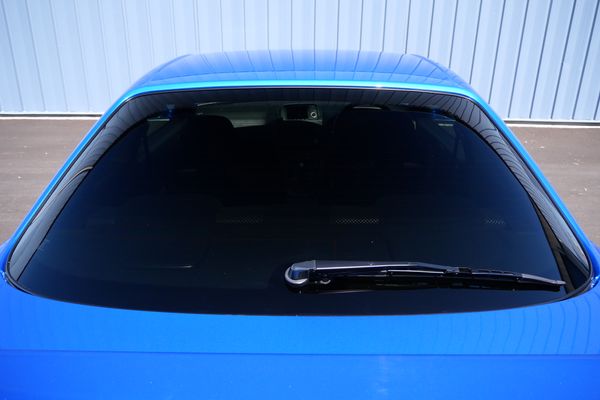 2001 Nissan Skyline GT-R R34 V-Spec II For Sale by Sandbox Motors