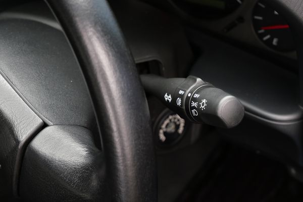 2001 Nissan Skyline GT-R R34 V-Spec II For Sale by Sandbox Motors