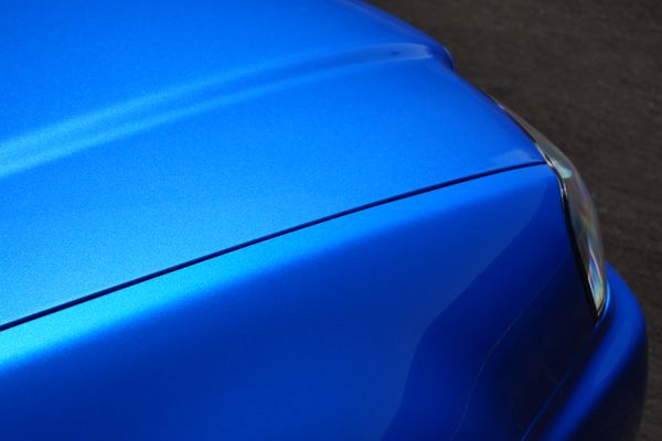 2001 Nissan Skyline GT-R R34 V-Spec II For Sale by Sandbox Motors