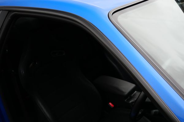 2001 Nissan Skyline GT-R R34 V-Spec II For Sale by Sandbox Motors