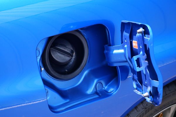 2001 Nissan Skyline GT-R R34 V-Spec II For Sale by Sandbox Motors