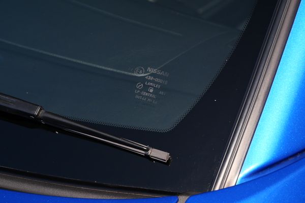 2001 Nissan Skyline GT-R R34 V-Spec II For Sale by Sandbox Motors