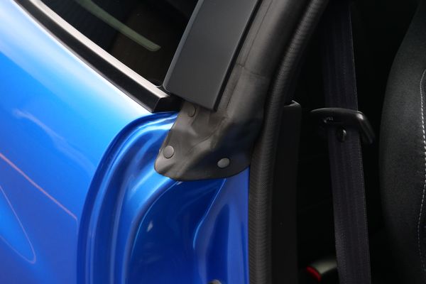 2001 Nissan Skyline GT-R R34 V-Spec II For Sale by Sandbox Motors