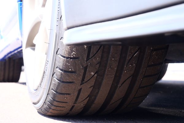 2001 Nissan Skyline GT-R R34 V-Spec II For Sale by Sandbox Motors
