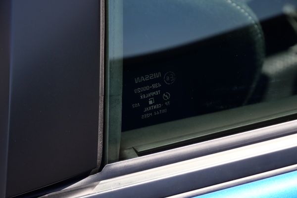 2001 Nissan Skyline GT-R R34 V-Spec II For Sale by Sandbox Motors