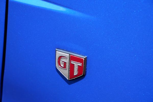 2001 Nissan Skyline GT-R R34 V-Spec II For Sale by Sandbox Motors