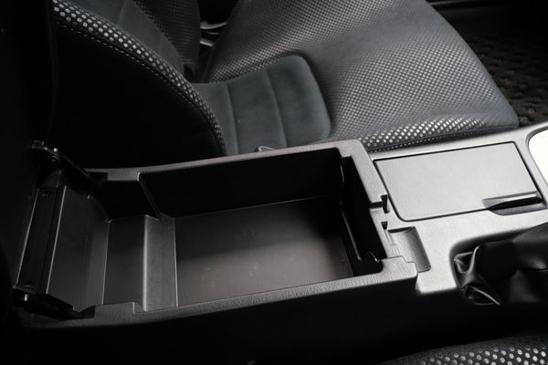 2001 Nissan Skyline GT-R R34 V-Spec II For Sale by Sandbox Motors