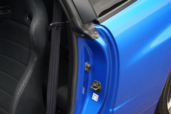 2001 Nissan Skyline GT-R R34 V-Spec II For Sale by Sandbox Motors