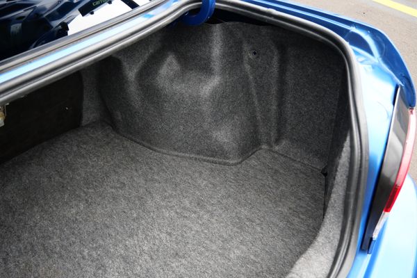 Impreza 22B STi for sale and sold by Sandbox Motors