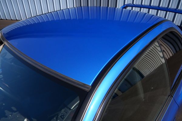 Impreza 22B STi for sale and sold by Sandbox Motors