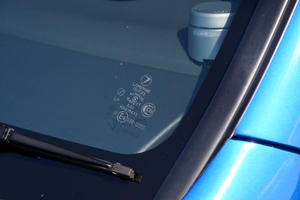 Impreza 22B STi for sale and sold by Sandbox Motors