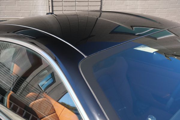 2024 Porsche 911 S/T for sale by Sandbox Motors