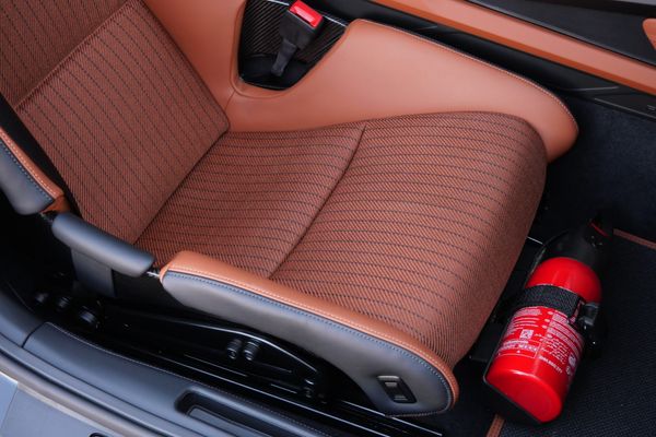 2024 Porsche 911 S/T for sale by Sandbox Motors