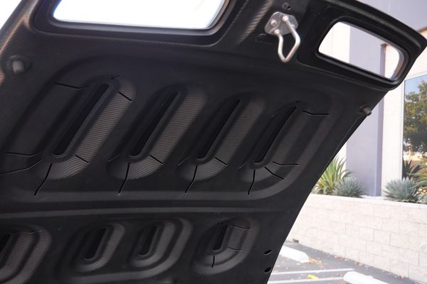2024 Porsche 911 S/T for sale by Sandbox Motors