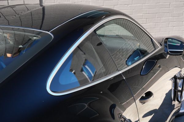 2024 Porsche 911 S/T for sale by Sandbox Motors