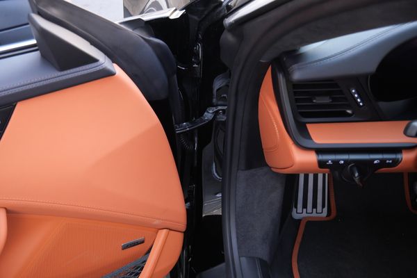 2024 Porsche 911 S/T for sale by Sandbox Motors