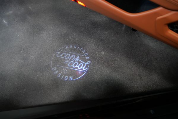 2024 Porsche 911 S/T for sale by Sandbox Motors
