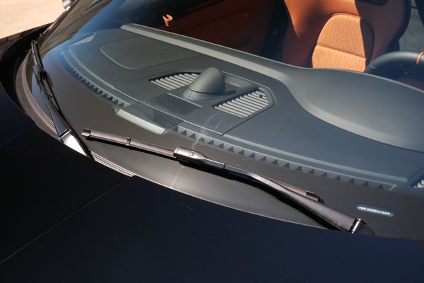 2024 Porsche 911 S/T for sale by Sandbox Motors