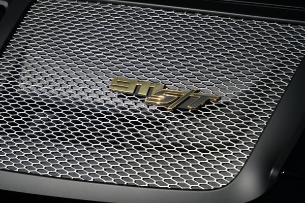 2024 Porsche 911 S/T for sale by Sandbox Motors