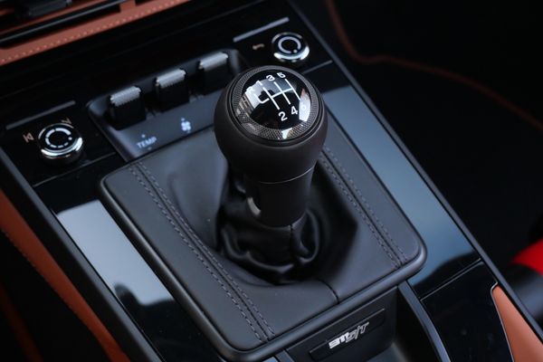 2024 Porsche 911 S/T for sale by Sandbox Motors