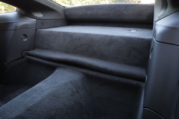 2024 Porsche 911 S/T for sale by Sandbox Motors