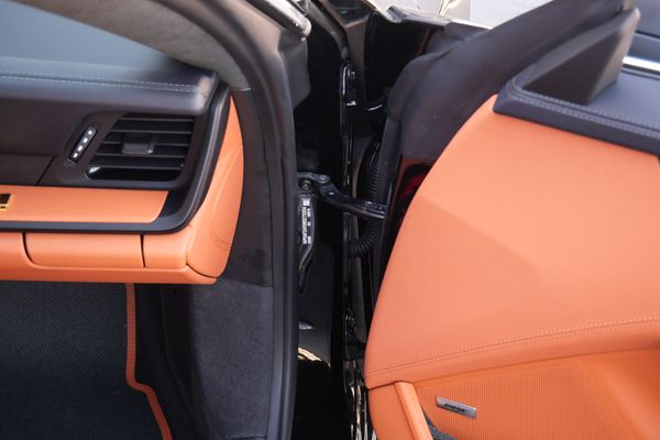 2024 Porsche 911 S/T for sale by Sandbox Motors