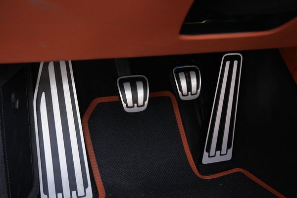 2024 Porsche 911 S/T for sale by Sandbox Motors