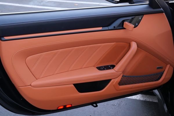 2024 Porsche 911 S/T for sale by Sandbox Motors