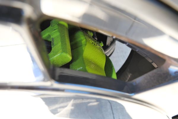 Black 2024 Tesla Cybertruck Sold by Sandbox Motors