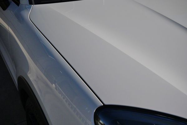 Porsche Cayenne Turbo GT Sold by Sandbox Motors
