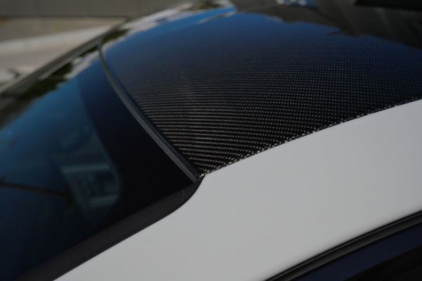 Porsche Cayenne Turbo GT Sold by Sandbox Motors