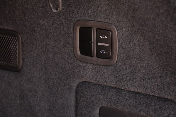 Porsche Cayenne Turbo GT Sold by Sandbox Motors