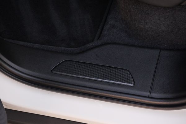Porsche Cayenne Turbo GT Sold by Sandbox Motors