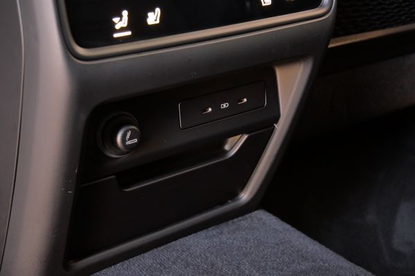 Porsche Cayenne Turbo GT Sold by Sandbox Motors