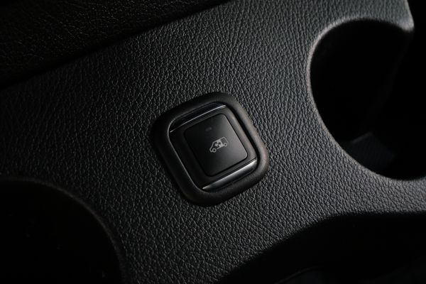 Silver 2022 Mercedes-Benz Sprinter 2500 4x4 custom camper conversion for sale by Sandbox Motors.