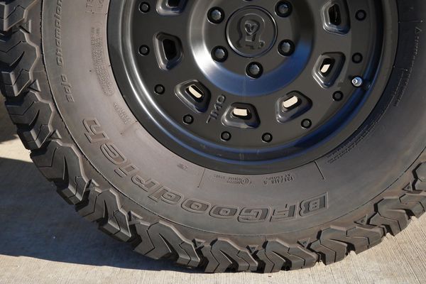 Silver 2022 Mercedes-Benz Sprinter 2500 4x4 custom camper conversion for sale by Sandbox Motors.