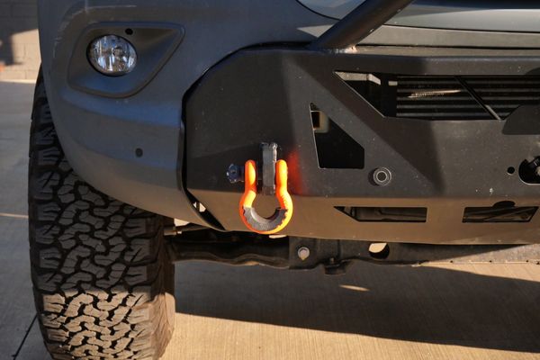 Silver 2022 Mercedes-Benz Sprinter 2500 4x4 custom camper conversion for sale by Sandbox Motors.